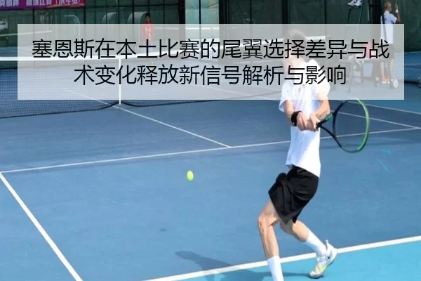 塞恩斯在本土比赛的尾翼选择差异与战术变化释放新信号解析与影响